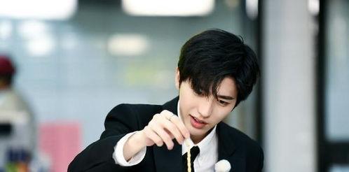 沙溢爆料蔡徐坤视频大全,视频大全曝光惊人瞬间