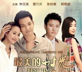 在线观看最美的时光,探寻最美记忆的云端之旅