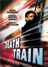 死亡列车电影在线观看,惊悚悬疑，生死时速在线揭秘