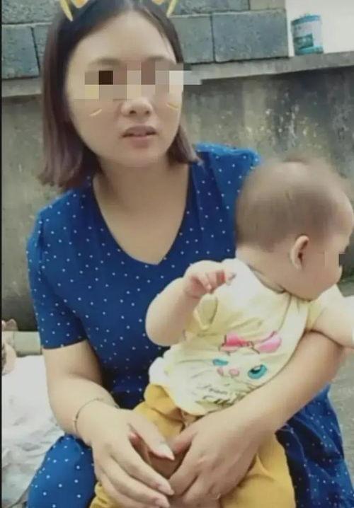 武汉娃娃爆料案件最新,揭开校园霸凌背后的真相